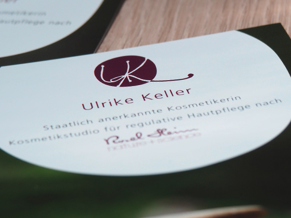 Tanja Wuertele, Design, Print, Ulrike Keller_3