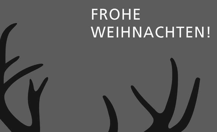 Tanja Würtele, Design - Freie Arbeiten