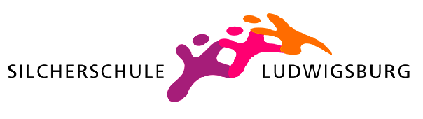 Tanja Wuertele, Design, Logos, Silcherschule Ludwigsburg