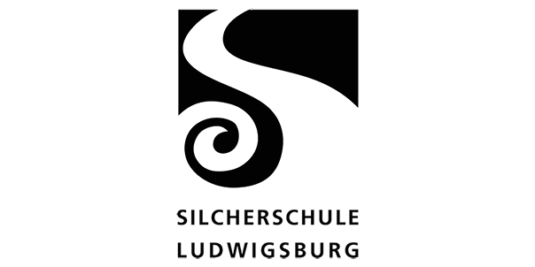 Tanja Wuertele, Design, Logos,Silcherschule Ludwigsburg2