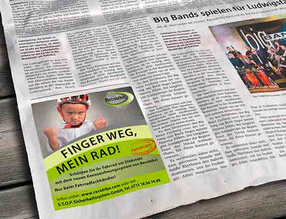 tanjawuertele-design-print-stopid-recobike-anzeige