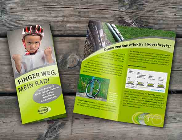 tanjawuertele-design-print-stopid-recobike-flyer