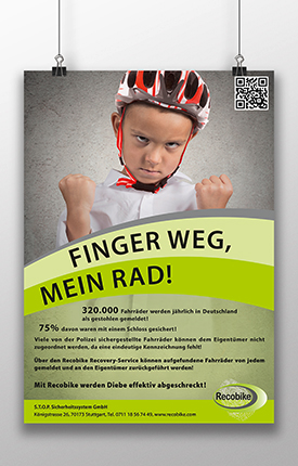 tanjawuertele-desig-print-stopid-plakat-finger-weg
