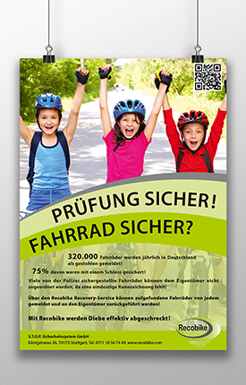 tanjawuertele-design-stopid-print-plakat-pruefung