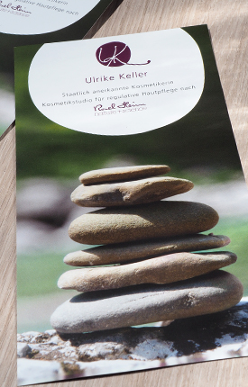 Tanja Wuertele, Design, Print, Ulrike Keller_1