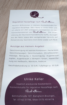 Tanja Wuertele, Design, Print, Ulrike Keller_2